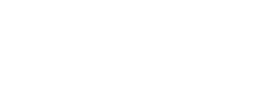 Notaire Rosny-sous-Bois